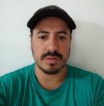 Andrés Herrera, Empresa de Producción de Hielo