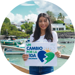 FUNCAVID VOLUNTARIADO