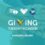 Giving Tuesday 2024