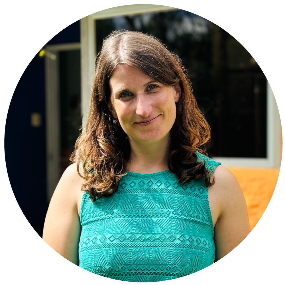 Franziska - Häberle