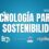 Tecnología para la Sostenibilidad de Galápagos