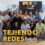 Tejiendo Redes Isabela